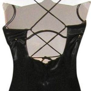 C2 1705 gown, formal-wear, after-five, special occ